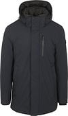 Reset Jacket Charleston Dark Blue MR00530243-5060 order online | Suitable