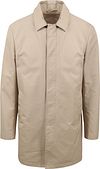 Suitable Jacket Beige Model / Voorkant