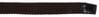 Gardeur Braided Belt Brown HG-001 380039 order online | Suitable