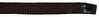 Gardeur Geweven Riem Bruin Product / Detail