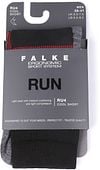 Falke RU4 Endurance Cool Short Socks Black Verpakking