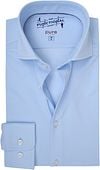 Pure H.Tico The Functional Shirt Blue Product