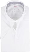 Pure Polo Functional coupe slim court Product