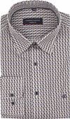 Casa Moda Chemise Impression Vert 444303900-300 commander en ligne | Suitable