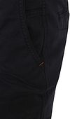 Product / Detail