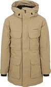 Didriksons Parka Drew Beige 505778-H04 kaufen | Suitable