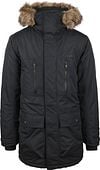 Didriksons Parka Marco Navy 504854-999 order online | Suitable