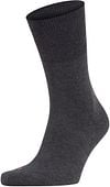 Falke Run Ergo Donkergrijs 3970 16605-3970 kopen | Suitable