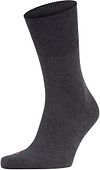 Falke Run Ergo Navy Dark Gray 3970 16605-3970 order online | Suitable