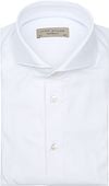 John Miller Chemise A Twill Blanche 5142006-910000 commander en ligne | Suitable