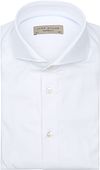 John Miller Shirt Twill White 5142006-910000 order online | Suitable