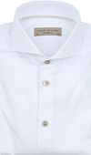 John Miller Shirt White 5141996-909610 order online | Suitable