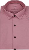 OLYMP Luxor Hemd 24/Seven Alt Rosa kaufen | 120264-93 | Suitable