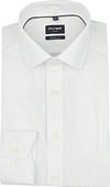 OLYMP Luxor Hemd Flower Ton-Sur-Ton Off White 130674-20 kaufen | Suitable