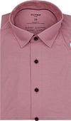 OLYMP Luxor Shirt 24/Seven Old Pink order online | 120264-93 | Suitable Lithuania