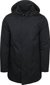 Profuomo Magneet Jacke Marine PPWU30004E-P kaufen | Suitable