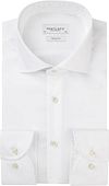 Profuomo Originale Hemd RF Weiß kaufen | PP0H0A004-2 | Suitable
