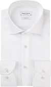 Profuomo Originale Overhemd RF Wit PP0H0A004-2 kopen | Suitable
