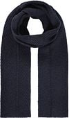 State Of Art Schal Lambswool Navy 82123614-5900 kaufen | Suitable