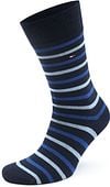 Tommy Hilfiger Giftbox 5-Pack Navy Product
