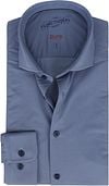 Pure Functional Shirt Blue Product