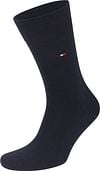 Tommy Hilfiger 2-Pack Sokken Jeans Product