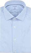 OLYMP Luxor Hemd 24/Seven Hellblau 123024-11 kaufen | Suitable