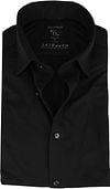 OLYMP No'6 Hemd 24/Seven Schwarz 251264-68 kaufen | Suitable