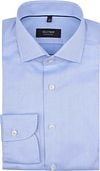 OLYMP Signature Hemd Savio Hellblau 858184-11 kaufen | Suitable