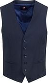 Suitable BASE Gilet Navy WC-SNEAK-BASE-ST-01 order online | Suitable