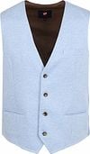 Suitable Gilet Gris Blue SPE24111KR36ST-210 order online | Suitable