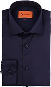 Suitable Hemd Lila Aubergine DR-Aubergine kaufen | Suitable