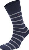 Tommy Hilfiger Giftbox Flag Socks 5-Pack Product