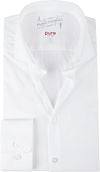 Pure H.Tico The Functional Shirt White Product