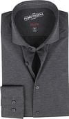 Pure H.Tico The Functional Shirt Antraciet Product