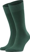 Falke Happy Socks Lot de 2 Vert Foncé 14610-7441 commander en ligne | Suitable