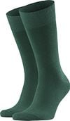 Falke Happy Sokken 2-Pack Donkergroen 14610-7441 kopen | Suitable