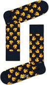 Happy Socks Duck RDU01-6500 kaufen | Suitable