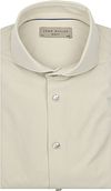 John Miller Hemd Hyperstretch Beige 5142035-625000 kaufen | Suitable