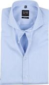 OLYMP Hemd Level 5 Hellblau BF 200764 kaufen | Suitable