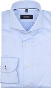 OLYMP Signature Hemd Hellblau 858584-10 kaufen | Suitable
