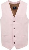 Suitable Gilet Loop Pink GI22-05 order online | Suitable