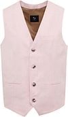 Suitable Gilet Loop Rosa GI22-05 kaufen | Suitable
