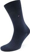 Tommy Hilfiger Giftbox 6-Pack Navy Product