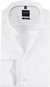 OLYMP Hemd Level 5 Weiß 046464-00 kaufen | Suitable