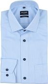 OLYMP Luxor Hemd Hellblau 120154-11 kaufen | Suitable
