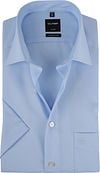 OLYMP Overhemd Luxor Blauw 030012-15 kopen | Suitable