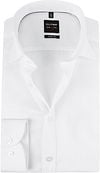 OLYMP Shirt Level 5 BF White 046464-00 order online | Suitable