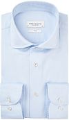 Profuomo Travel Hemd Blau PP2HC0040 kaufen | Suitable