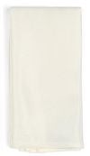 Suitable Cumberband Strik Pochet Set Off White Product